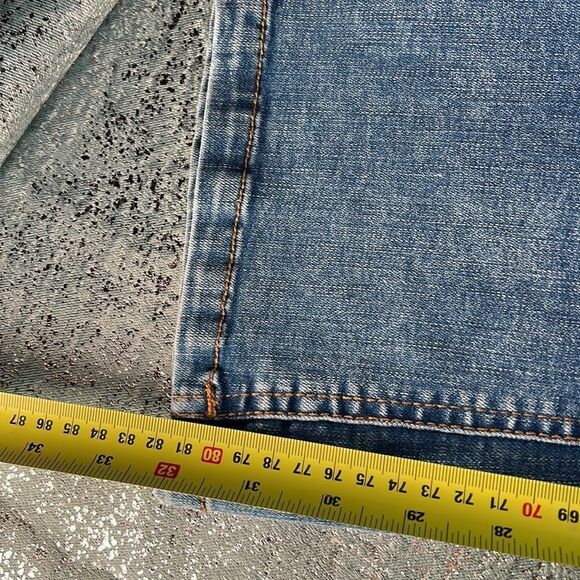 Suko jeans 👖 - Picture 6 of 6